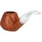 Vauen Natura Modell NA 139_02