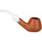 Vauen Natura Modell NA 139_03