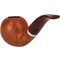 Vauen Natura Modell NA 278_02
