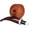 Vauen Natura Modell NA 278_04