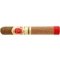 Tortuga by Victor Vitale 215 Reserva Cedros No.5 5.5x48