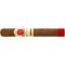 Tortuga by Victor Vitale 215 Reserva Tributo 6x56