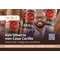 CIGARWORLD Events „Ein Abend mit Ken Silverio von Casa Carrillo“| CIGARWORLD Köln (Donnerstag, 