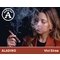 Aladino mit Vivi Eiroa | Cigarworld Düsseldorf (Donnerstag, 22. Mai 2025)