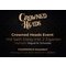 Crowned Heads Event