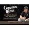 Crowned Heads Event