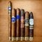 Crowned Heads Zigarren