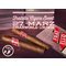 Fratello Cigars 2019