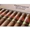 Partagas Legado Cigars