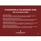 Cigarworld Hausmesse 2026 Informationen
