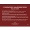 Cigarworld Hausmesse 2026 Informationen