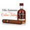 Villa Zamorano Classic Robusto Online Tasting