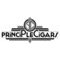 Principle Cigars Logo