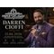 Principle Cigars – Mit Darren Cioffi Event