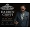 Darren Cioffi Event