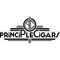 Principle_Cigars_Logo