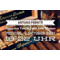 Arturo Fuente Zigarren Tasting mit Jose Blanco Cigarworld