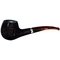 Vauen Cumberland Modell 1314