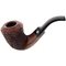 Mastro de Paja Handmades (MDP3 Nr. 1) 0B