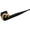 Dunhill_Limited_Edition_Shell_Briar_Dragon_Gold_01
