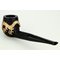 Dunhill_Limited_Edition_Shell_Briar_Dragon_Gold_02