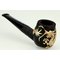 Dunhill_Limited_Edition_Shell_Briar_Dragon_Gold_03