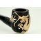 Dunhill_Limited_Edition_Shell_Briar_Dragon_Gold_04