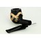 Dunhill_Limited_Edition_Shell_Briar_Dragon_Gold_06