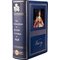 Limited Edition The Coronation of Queen Victoria in 1838 (92/110) (Nr. 390)_10