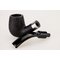 Dunhill Limited Edition No. 3202 Shell Briar (313/318) (Nr. 398)_06