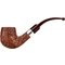 Dunhill Limited Edition No. 3202 County (285/318) (Nr. 399)_01
