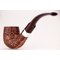 Dunhill Limited Edition No. 3202 County (285/318) (Nr. 399)_02