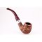 Dunhill Limited Edition No. 3202 County (285/318) (Nr. 399)_06