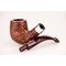 Dunhill Limited Edition No. 3202 County (285/318) (Nr. 399)_07