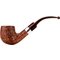 Dunhill Limited Edition No. 3202 County (313/318) (Nr. 400)_01