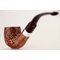 Dunhill Limited Edition No. 3202 County (313/318) (Nr. 400)_02