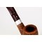 Dunhill Limited Edition No. 3202 County (313/318) (Nr. 400)_06
