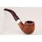 Dunhill Limited Edition No. 3202 County (313/318) (Nr. 400)_07