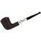 Dunhill Pipes Limited Edition No. 3105 Shell Spigot Set (Nr.601) (2019)_01