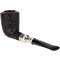 Dunhill Pipes Limited Edition No. 3105 Shell Spigot Set (Nr.601) (2019)_02