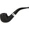 Dunhill Pipes Limited Edition No. 4113 Ernest Shackleton Shell Briar (43/50) (Nr.722)_01