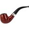 Dunhill Pipes Limited Edition No. 4113 Ernest Shackleton Amber Root (19/21) (Nr.723)_01