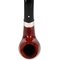 Dunhill Pipes Limited Edition No. 4113 Ernest Shackleton Amber Root (19/21) (Nr.723)_05