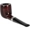 Dunhill Pipes Limited Edition 5103 Notting Hill 1916-1946 Bruyere_02