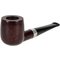 Dunhill Pipes Limited Edition 5103 Notting Hill 1916-1946 Bruyere_03