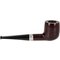 Dunhill Pipes Limited Edition 5103 Notting Hill 1916-1946 Bruyere_05