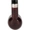 Dunhill Pipes Limited Edition 5103 Notting Hill 1916-1946 Bruyere_04
