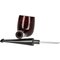 Dunhill Pipes Limited Edition 5103 Notting Hill 1916-1946 Bruyere_06
