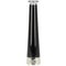 Dunhill Pipes Limited Edition 5103 Notting Hill 1916-1946 Bruyere_07