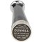 Dunhill Pipes Limited Edition 5103 Notting Hill 1916-1946 Bruyere_08